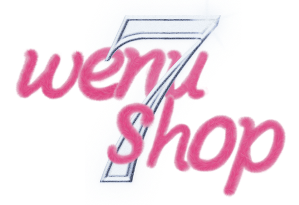 Wenushop